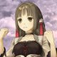 Uno spot per Atelier Ayesha Plus