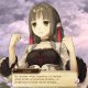 Trailer di lancio per Atelier Ayesha Plus