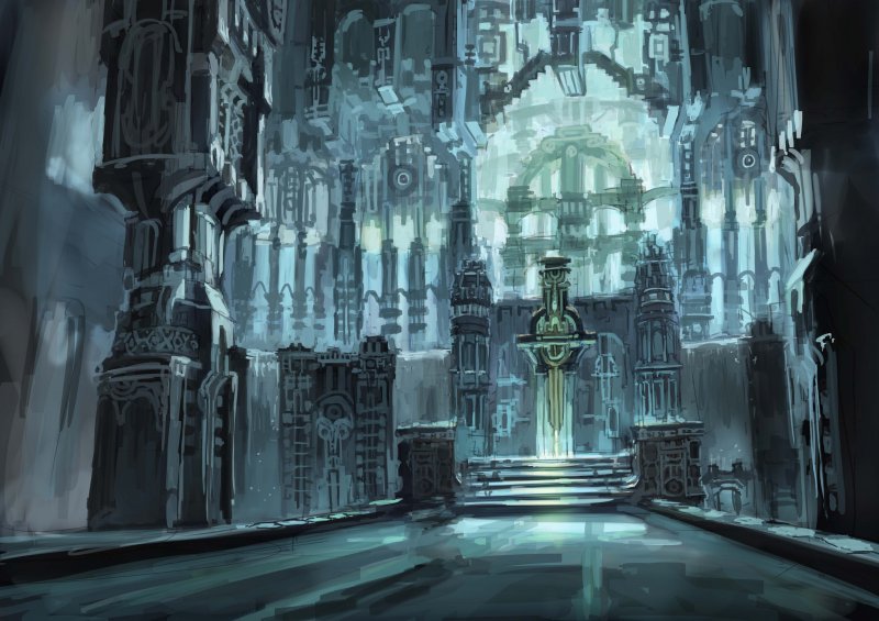 Immagine di Tales of Zestiria per PlayStation 3