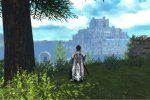 Tales of Zestiria - Il primo trailer inglese - Notizia