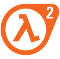 Half-Life 2: Episode One per Android