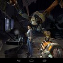 Disponibile una mod basata sulla trama originale di Half-Life 2: Episode 3
