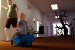That Dragon, Cancer, recensione - Recensione