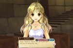 Atelier Ayesha Plus: The Alchemist of Dusk arriva oggi su PlayStation Vita - Notizia