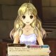Atelier Ayesha Plus: The Alchemist of Dusk arriva oggi su PlayStation Vita