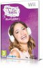 Violetta: Musica e Ritmo per Nintendo Wii
