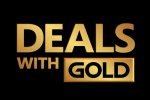 Plants vs. Zombies, Tower of Guns, Burnout Paradise e altri negli sconti Deals with Gold della settimana - Notizia