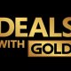 Plants vs. Zombies, Tower of Guns, Burnout Paradise e altri negli sconti Deals with Gold della settimana