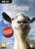 Goat Simulator per PC Windows