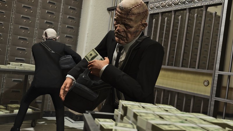 Videogiochi in Italia: va tutto bene? Videogiochi in Italia: va tutto bene?