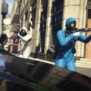 GTA Online: Bonus e Offerte per gli uomini d'affari e Ricompense della Guest List