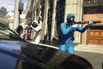 GTA Online: Bonus e Offerte per gli uomini d'affari e Ricompense della Guest List - Notizia
