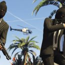 Quali sono i giochi più richiesti nel mercato dell'usato su internet?