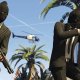 Quali sono i giochi più richiesti nel mercato dell'usato su internet?