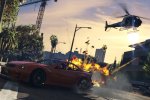 Perché Grand Theft Auto Online è ancora così popolare in dieci video - Notizia