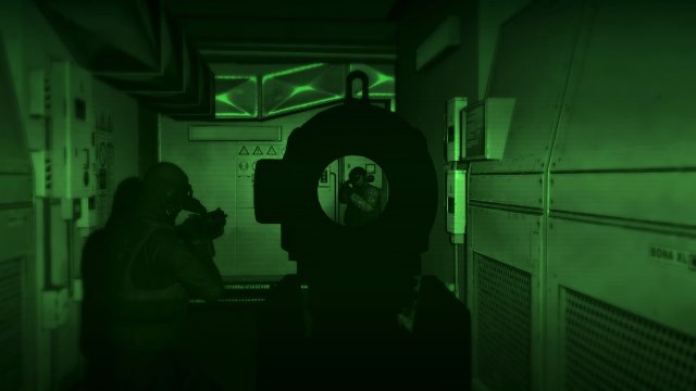 Grand Theft Auto Online