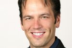 Phil Spencer parla di Gears of War per Xbox One e dell'evento di gennaio dedicato a Windows 10 - Notizia