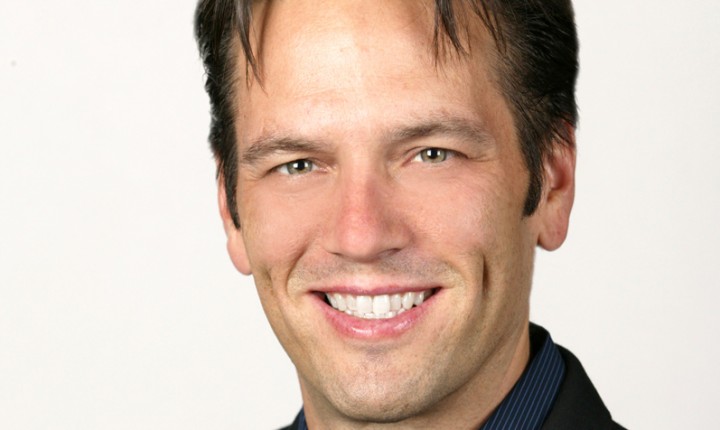 Phil Spencer Phil Spencer