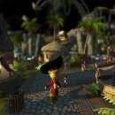 RollerCoaster Tycoon: World - Il primo teaser trailer con gameplay