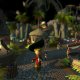 RollerCoaster Tycoon: World - Il primo teaser trailer con gameplay