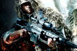 E3 2015 - Nuove immagini di Sniper: Ghost Warrior 3 - Notizia