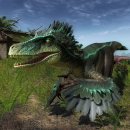 theHunter: Primal - Il trailer di lancio