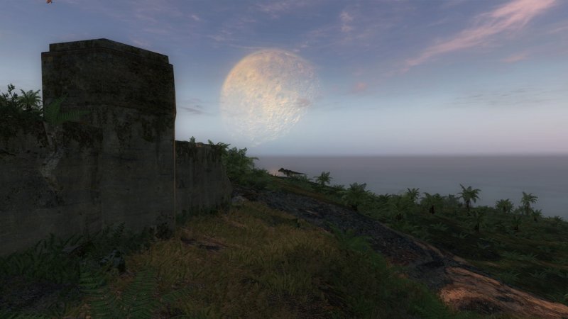 Immagine di theHunter: Primal per PC Windows