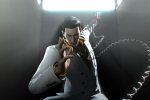 Yakuza Zero - Il trailer della storia - Notizia