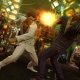 Yakuza Zero arriverà in occidente, Yakuza 5 uscirà l'8 dicembre su PlayStation 3