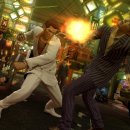 Yakuza potrebbe arrivare su Xbox One, ma non su Nintendo Switch