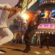 E anche Yakuza 0 ha il suo bel trailer pieno di citazioni della stampa