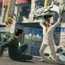 Yakuza 0 su PC: i primi 30 minuti in 4K