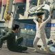 Yakuza 0 su PC: i primi 30 minuti in 4K