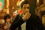 C'è qualche problema in quel di Tokyo, racconta Yakuza 0 in questo nuovo trailer - Notizia