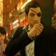 C'è qualche problema in quel di Tokyo, racconta Yakuza 0 in questo nuovo trailer