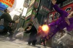 Yakuza 0 si presenta nel suo trailer di lancio - Notizia