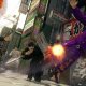Yakuza 0 si presenta nel suo trailer di lancio