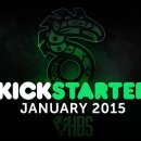 Un nuovo Shadowrun Returns riparte da Kickstarter