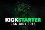 Un nuovo Shadowrun Returns riparte da Kickstarter - Notizia