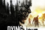 Una nuova espansione per Dying Light verrà presentata durante la GamesCom - Notizia