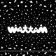Wattam - Trailer di annuncio - PlayStation Experience
