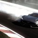 Gran Turismo 6 - Video sull'Infiniti Concept Vision