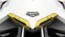 Gran Turismo 6 - Video sulla Chevrolet Chaparral 2X