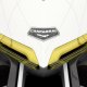 Gran Turismo 6 - Video sulla Chevrolet Chaparral 2X