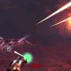 Rocket Ranger Reloaded - Un video di gameplay tratto dalla demo