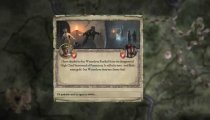 Crusader Kings II: Way of Life - Trailer di lancio