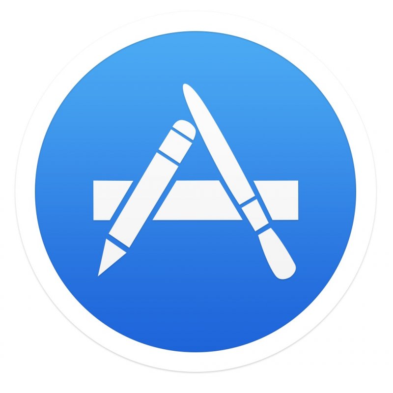 Classifiche App Store, Geometry Dash sempre in testa Classifiche App Store, Geometry Dash sempre in testa