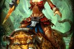 Annunciata la Season 2 di SMITE - Notizia