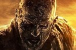 Stampe 3D personalizzate nel nuovo trailer di Dying Light - Notizia