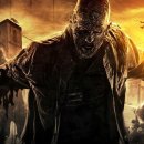 Dying Light 2 potrebbe essere presentato all'E3 2018